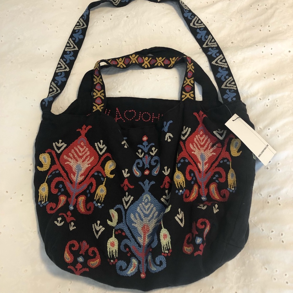 Bag / Purse